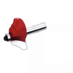 Jon Bhandari JB09953 Steel Carving Bits-picture-43