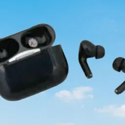 gwalbros TWS Neo True Wireless Earbuds with Gaming Mode – Stealth Black Bluetooth Headset-picture-35