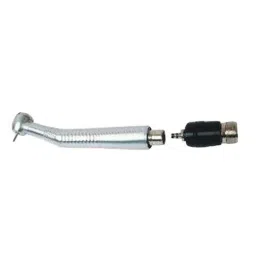 Allure Prime Dental PB MF Super Torque Special Handpiece-image-18