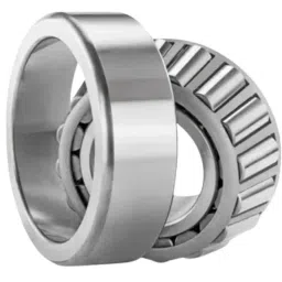 KEC 50x90x21.75mm Tapered Roller Bearing, 30210 (Pack of 5)-picture-11