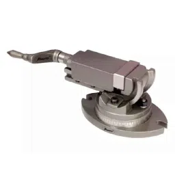 Assorts 2 inch Cast Iron Precision Milling Vices, AV1WM-050-picture-27