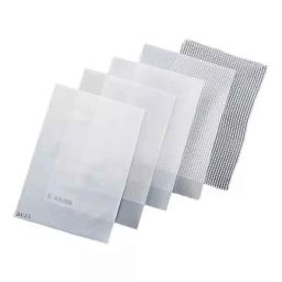 Lab Plus Nylon Mesh, LP-12784-picture-26