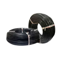 RADILITE 1.5 Sqmm Three Core FR-LSH PVC Insulated Copper Flexible Cable, Length: 45 m-picture-13