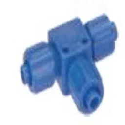 Akari 4mm Union Tee, KR-FCK-picture-33