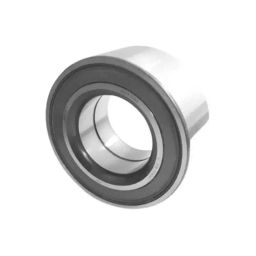 Bosch Drive Bearing for PC, F002G91343-picture-48