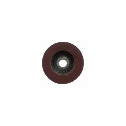 Cumi A60 Non Standard Brown Aluminium Oxide Wheel, Size: 450x50x254 mm-picture-23