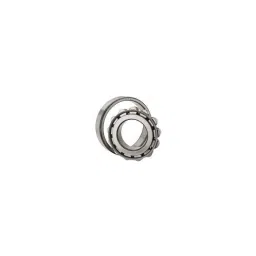 NTN Separable Outer Ring Type Bearing, NU413G1-picture-33