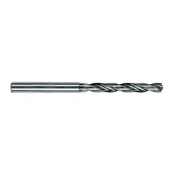 Totem 10.8mm 2TDCR 5X Regular Length Solid Carbide Drill with Coolant Feed, FBJ0501311, Overall Length: 120 mm, Shank Diameter: 12 mm-picture-21