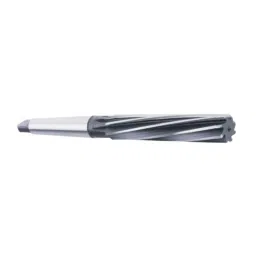 Miranda 1.15/16 Inch Taper Shank HSS Machine Reamer-picture-22