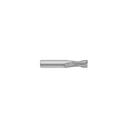 Miranda 47mm M42 Grade HSS Parallel Shank End Mill-picture-23