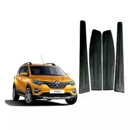 Hot Wheelz Side Beading for Renault Triber, HOT-323EYB-picture-16