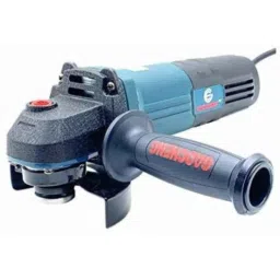 Gaocheng GC-801N 100mm 850W Angle Grinder image 3