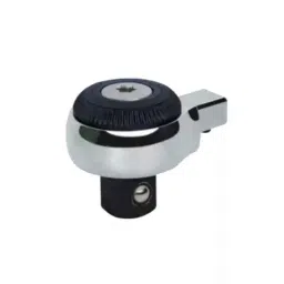 Insize IST-2W-R4 Steel Silver Interchangeable Head-picture-20