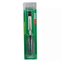 Hanbon 131032 32mm Wood Chisel-picture-24