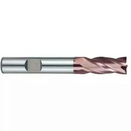 YG-1 63mm 4 Flute CarbideEnd Mill, G9449070-picture-35