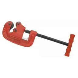 Inder ½-2 inch Pipe Cutter for GI Pipe, P-118B-picture-31