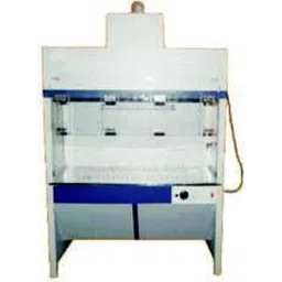 labcare Labacre 158 4x2x2 inch Wooden Biological Safety Cabinet-picture-45