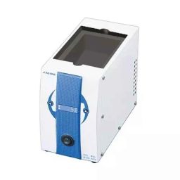 Lab Plus Block Bath PID Controlled, LP-9201-picture-27