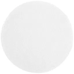 Whatman 25mm Polyester Drain Disc, 230600-picture-27
