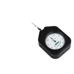 Insize 0.05N Dial Tension Gage, ISF-TG3-image-33