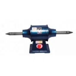 Lion 507 10 inch Hand Operated Machine-picture-32