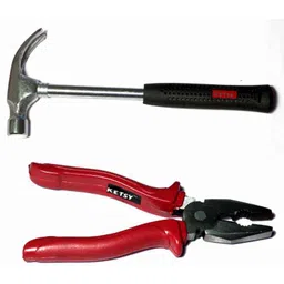 Ketsy 732 Hand Tool Kit-picture-21