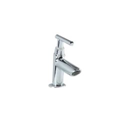 Parryware Agate Pillar Faucet N Green, G0666A1GF-picture-34