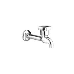Parryware Jade Long Body Bibcock, G0206A1-picture-45