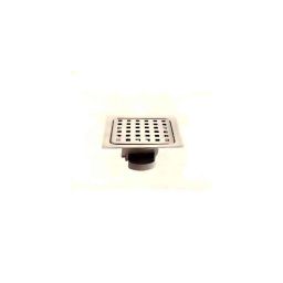 Jayna Garnet GSF 140 Anti-Scratch Floor Drain, Size: 140 x 140 mm-picture-25