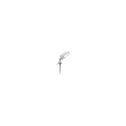Philips 1x60W Black Street Light, 71165-picture-27