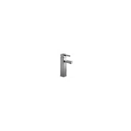 Hindware Rubbic Tall Basin Mixer Without Pop Up Waste System, F190014CP-picture-18