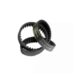 RS Pro 2100mm 150 Teeth Rubber Classical Timing Belt, 2056070-picture-43