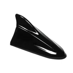 Auto Beast Shark Fin Roof Top Signal Receiver Antenna for Renault Scala Black, AUT-WT8RWQ-picture-32