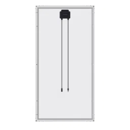 Solar Universe 1kW 24V Polycrystalline Solar Panel Set, SUI-335-3 (Pack of 5) image 2