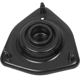 Bravo Front Strut Plate for Mahindra Maxim, FS-2703-picture-31