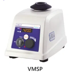 Borosil 4mm Vortex Mixer, 100MSP0042000-picture-28