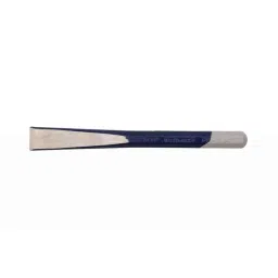 De Neers 125mm DN 1101 Octagonal Chisel, Cutting Edge: 9 mm-picture-12