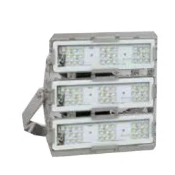 Havells 240W Jeta Valour IP66 LED Flood Light, JETAVALOURFL240WLED757MODWBLTG-picture-43