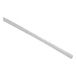 Lab Plus Semi-conductive Transparent PU Tube 20 m, LP-2767-picture-14