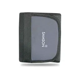 Samson RB-0301 Rib Belt, Size: M image 2