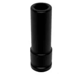 Torque Master MS4D/IS4D-41 41mm 1 inch Polished Square Drive Socket-picture-29