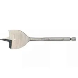 Yato 25x152mm Flat Wood Drill Bit, YT-3247-picture-38