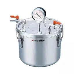 Lab Plus Fixing Clip for Flask, LP-6035 (Pack of 5)-picture-43