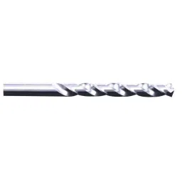 Miranda 9mm M2 Standard Jobber Series HSS Parallel Shank Drill-picture-28