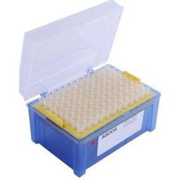 Abdos 960Pcs 2-300μl Graduated Sterile Filter Tips with Racked, P11035-picture-21