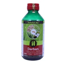 Hifield-AG 250ml Chlorpyriphos 20% EC Darban 20-picture-35