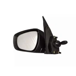 Lumax 039-Svm-T3L Lh Maruti Suzuki Swift Four Wheeler Side Rear View Mirror-picture-47