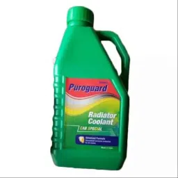 Purolator A1Pgx1016 Puroguard Taxi Special Red 1 Litre, PUR-4DFAXV-picture-22