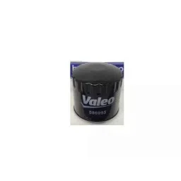 Valeo Oil Filter 586995 For Tata Indica (Petrol &a; Diesel)-picture-20