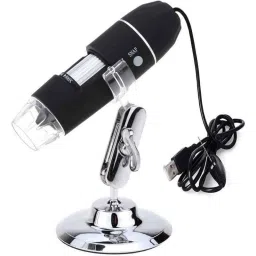 Microware 1000X 2.0MP 8 LED 5V Digital Microscope-picture-23